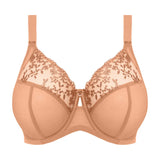 Elomi Zarla Stretch Banded Bra