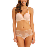 Wacoal Lace Perfection Contour Bra