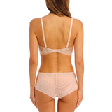 Wacoal Lace Perfection Contour Bra