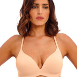 Wacoal Ines Secret Non-Wired Bra