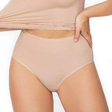Corin Kylie Brief