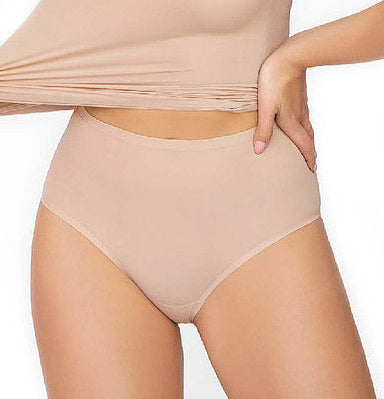 Corin Kylie Brief