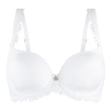 Lingadore T-Shirt Bra