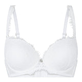 Lingadore Push Up Bra