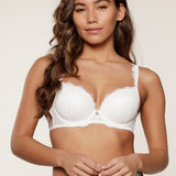 Lingadore Push Up Bra