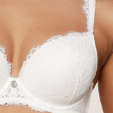 Lingadore Push Up Bra