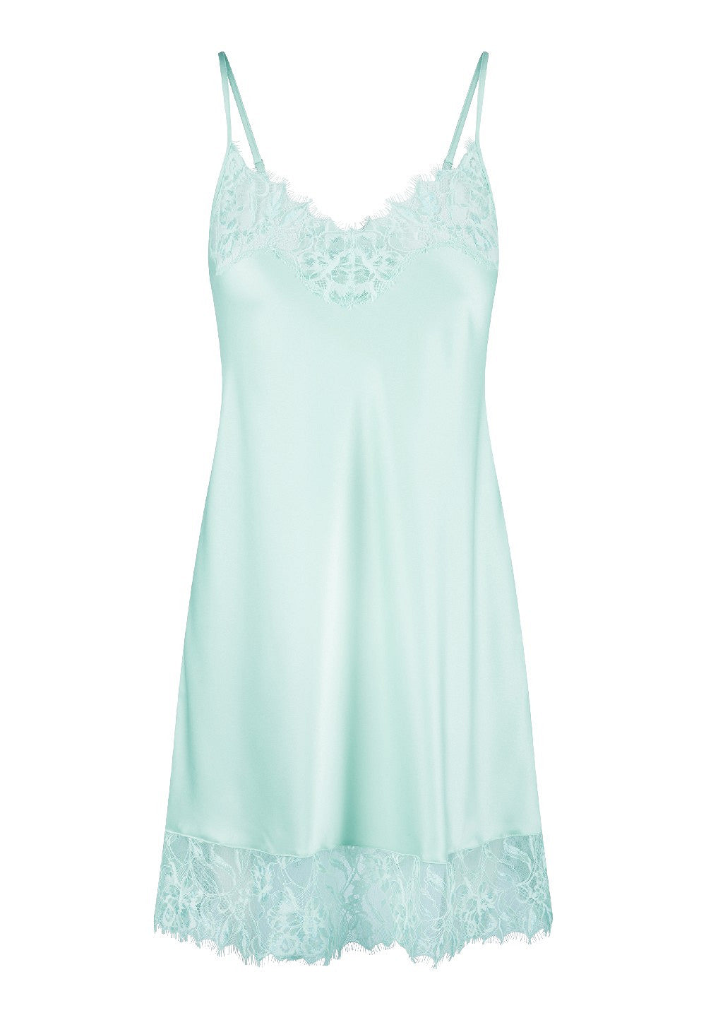 Branded lingerie Southwell, Notts