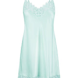 Branded lingerie Southwell, Notts