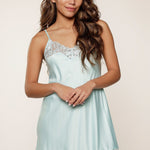 7807CH Chemise
