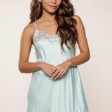 7807CH Chemise