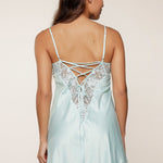 Lingadore stockist Notts, Lincs, Derbyshire