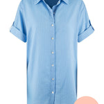 Resort wear Southwell Notts
