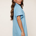 Lingadore nightwear stockist Southwell Notts