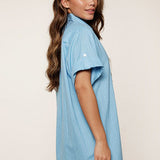 Lingadore nightwear stockist Southwell Notts