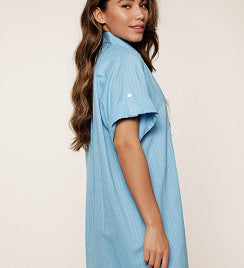 Lingadore nightwear stockist Southwell Notts