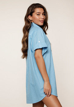 Lingadore nightwear stockist Southwell Notts