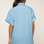 Loungewear Notts, Lincs and Derbyshire