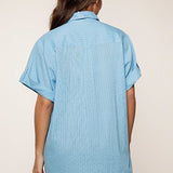 Loungewear Notts, Lincs and Derbyshire