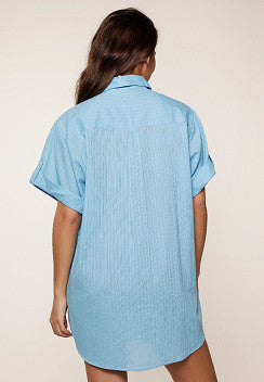 Loungewear Notts, Lincs and Derbyshire