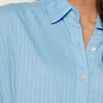 Pyjama dress 7910PD
