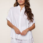 100% Cotton