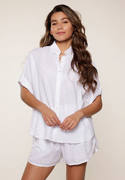 100% Cotton