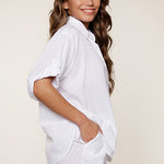 Cotton Nightwear Southwell Notts