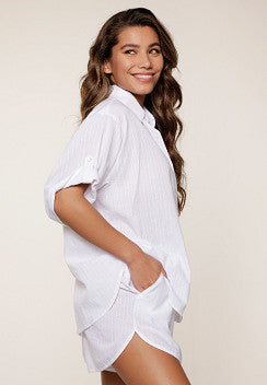 Cotton Nightwear Southwell Notts