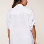 Luxury loungwear