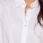 Resort wear Southwell Notts