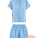 Lingadore stockist Lincs and Derbyshire