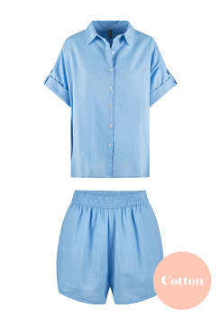 Lingadore stockist Lincs and Derbyshire