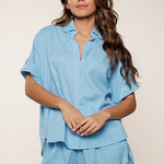 Luxury nightwear Southwell, Notts