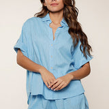 Luxury nightwear Southwell, Notts