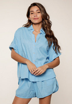 Luxury nightwear Southwell, Notts