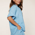 Loungewear Notts, Lincs, Derbyshire