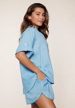 Loungewear Notts, Lincs, Derbyshire