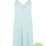 7912CH Bamboo Chemise