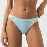 Mey Series Poetry Brazilian Brief