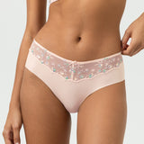Mey Series Delightful Hipster Brief