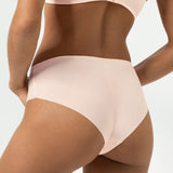 Mey Series Delightful Hipster Brief