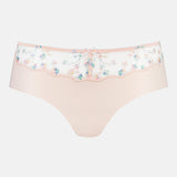 Mey Series Delightful Hipster Brief