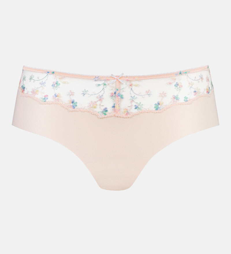 Mey Series Delightful Hipster Brief