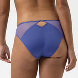 Mey Series Mysterious Mini Brief