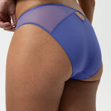 Mey Series Mysterious Mini Brief
