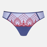 Mey Series Mysterious Mini Brief