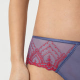 Mey Series Mysterious Hipster Brief