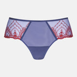 Mey Series Mysterious Hipster Brief