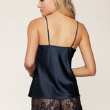 Lingadore French Knicker in Midnight