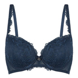 Lingadore Push Up Bra